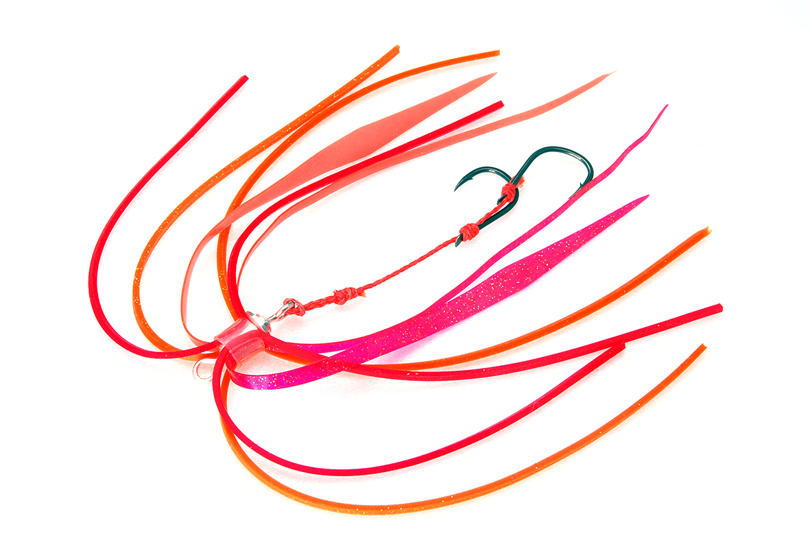 なみだまユニットショートストレートs Rise Japan