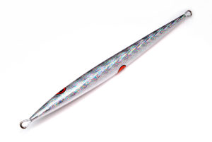 ※RISEジグTG【タングステン】お買い得4本set‼︎ RISE JIG SLJ TG - RISE JAPAN